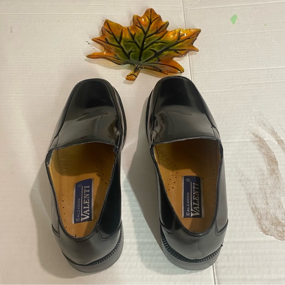 Valenti Calzados dress shoes - Picture 3 of 11